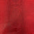 Fire Red Faux Gator Leather Fabric - 5-Star Vinyl
