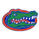 Florida Gators