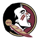 Florida State Seminoles