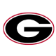 Georgia Bulldogs