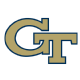 Georgia Tech Yellow Jackets