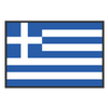 Greece