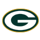 Green Bay Packers