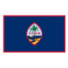 Guam