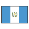 Guatemala