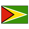 Guyana