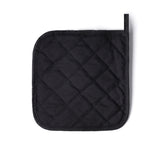 Lebanon Flag Kitchen & BBQ Set