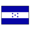 Honduras
