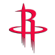 Houston Rockets