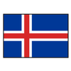 Iceland