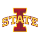 Iowa State Cyclones