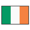 Ireland