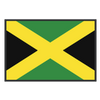 Jamaica