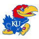 Kansas Jayhawks