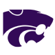 Kansas State Wildcats