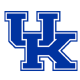 Kentucky Wildcats