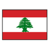 Lebanon