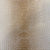 Light Beige Gator Leather Fabric - 5-Star Vinyl