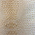 Light Beige Gator Leather Fabric - 5-Star Vinyl