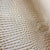 Light Beige Gator Leather Fabric - 5-Star Vinyl