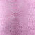 Light Pink Faux Gator Leather Fabric - 5-Star Vinyl