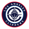 Los Angeles Clippers