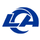 Los Angeles Rams