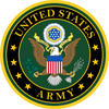 Army