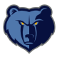 Memphis Grizzlies