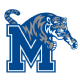 Memphis Tigers