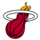 Miami Heat
