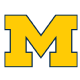 Michigan Wolverines