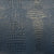 Midnight Blue Gator Leather Fabric - 5-Star Vinyl
