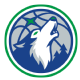 Minnesota Timberwolves
