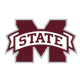 Mississippi State Bulldogs