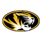 Missouri Tigers