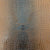 Mocha Brown Gator Leather Fabric - 5-Star Vinyl