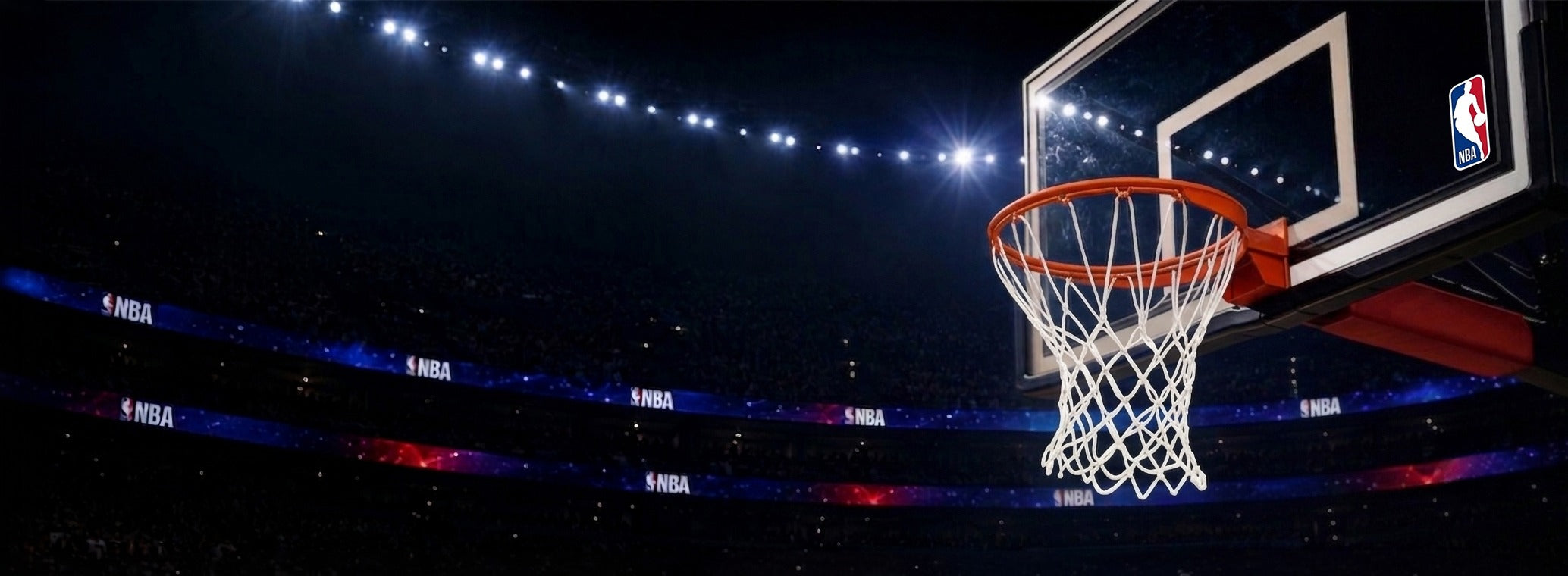 NBA Officially Licensed NBA Products