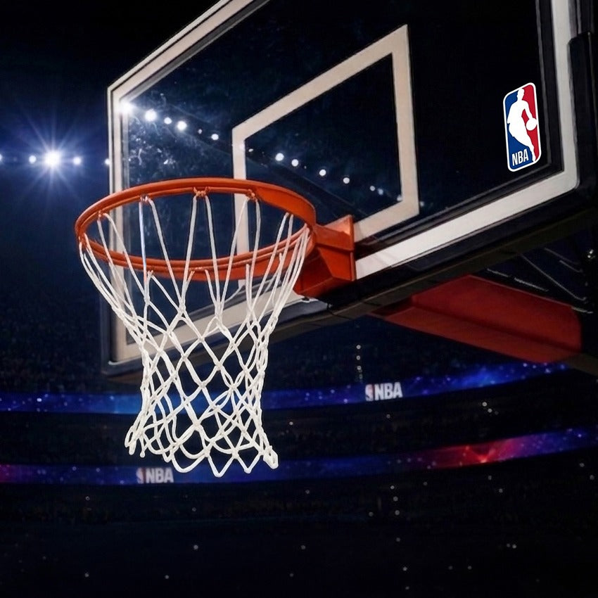NBA Officially Licensed Team Merchandise