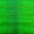 Neon Green Gator Leather Fabric - 5-Star Vinyl