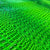 Neon Green Gator Leather Fabric - 5-Star Vinyl