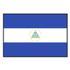Nicaragua