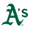 Oakland Athletics