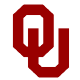 Oklahoma Sooners