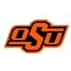 Oklahoma State University Cowboys