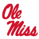 Ole Miss Rebels