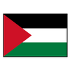 Palestine