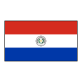 Paraguay