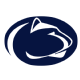Penn State Nittany Lions