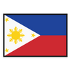 Philippines